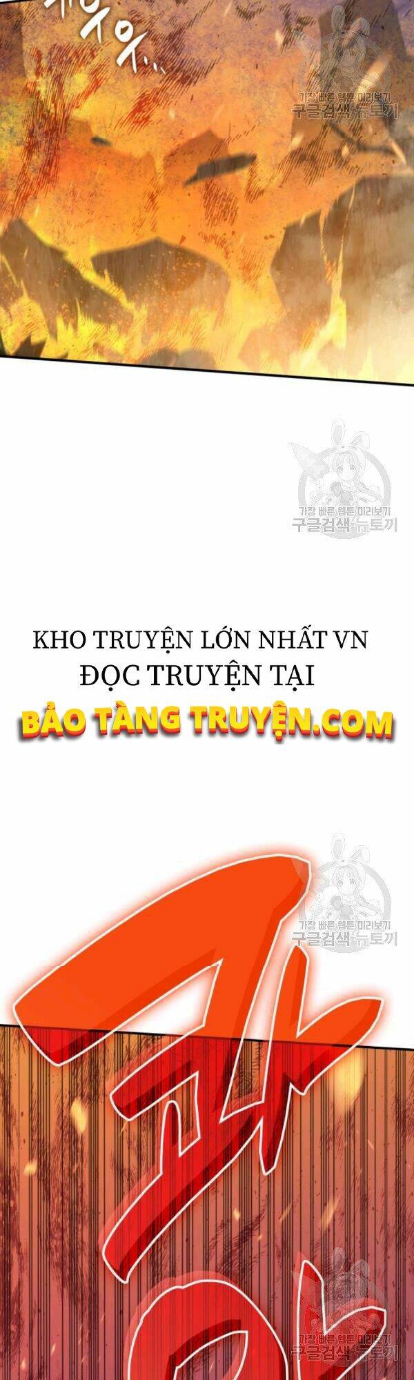 Chương 52 - Trang 6