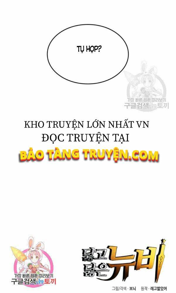 Chương 52 - Trang 56