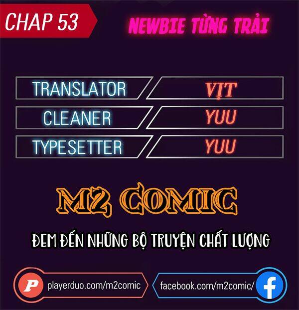 Chương 53 - Trang 1