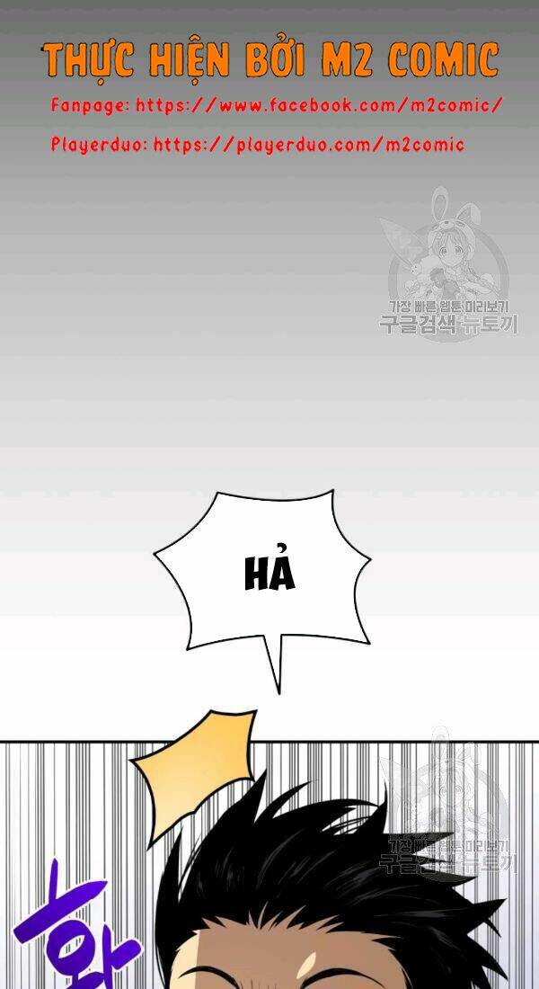 Chương 53 - Trang 12