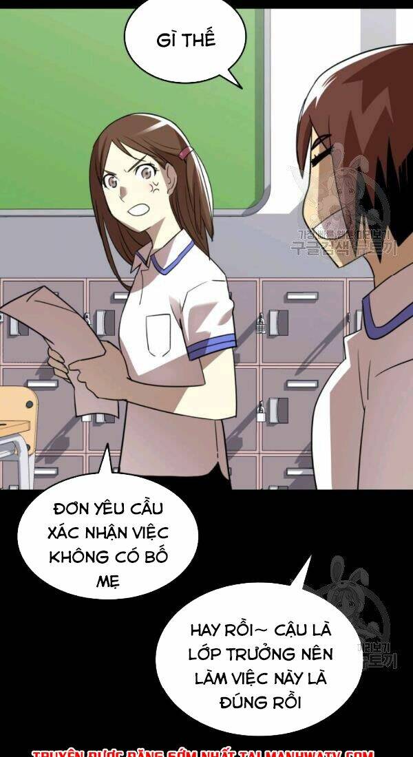 Chương 53 - Trang 3