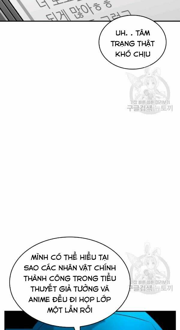 Chương 53 - Trang 21