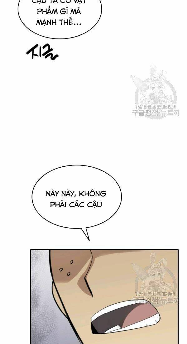 Chương 53 - Trang 30