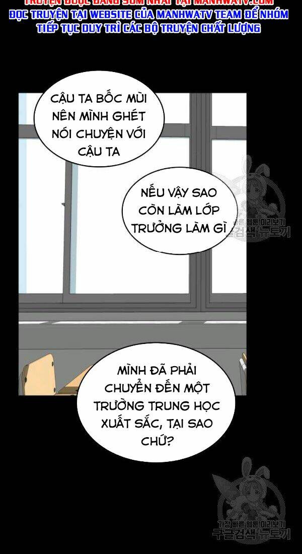 Chương 53 - Trang 4