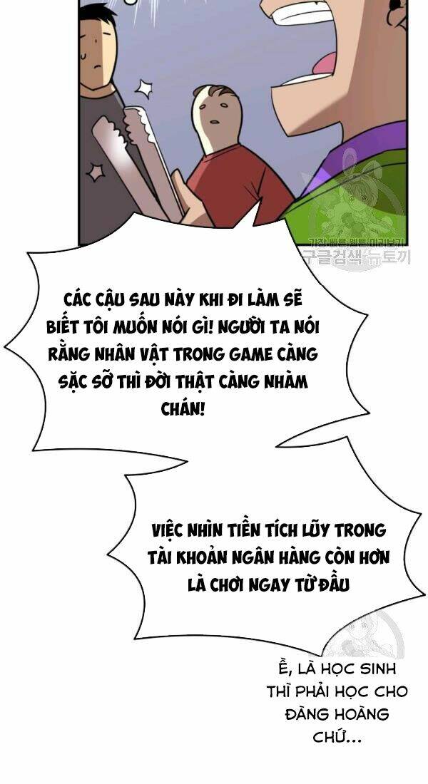 Chương 53 - Trang 33