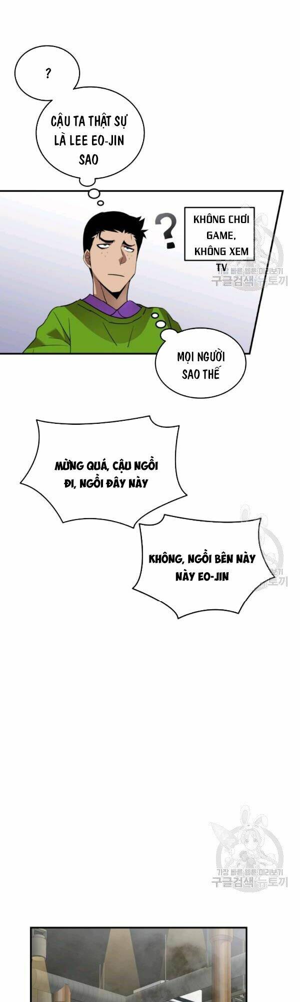 Chương 53 - Trang 38