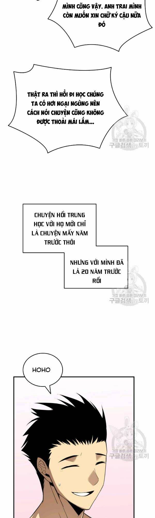 Chương 53 - Trang 41