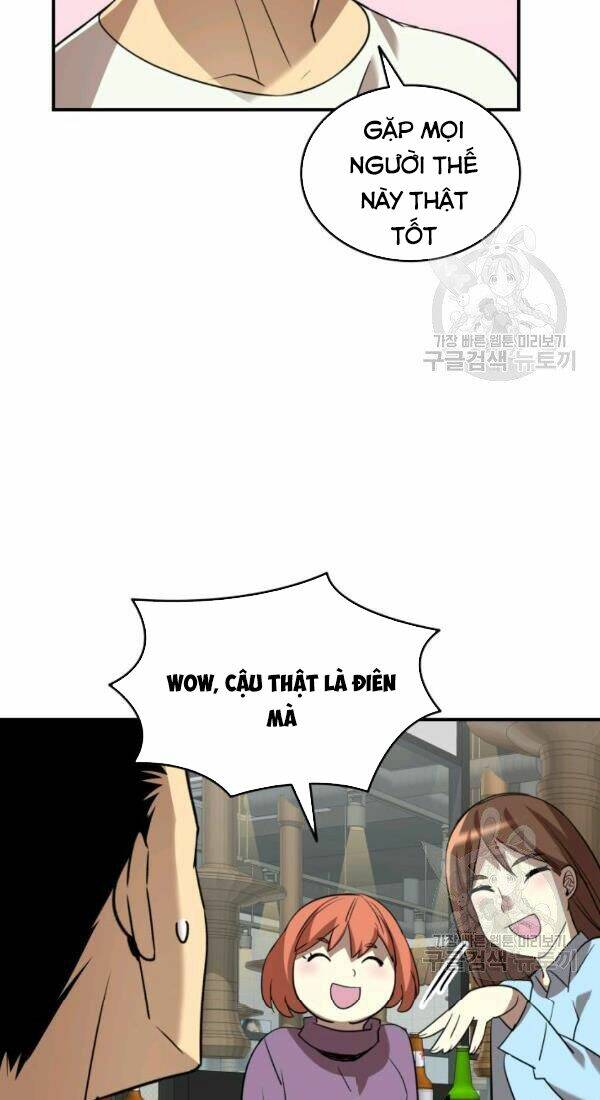 Chương 53 - Trang 42