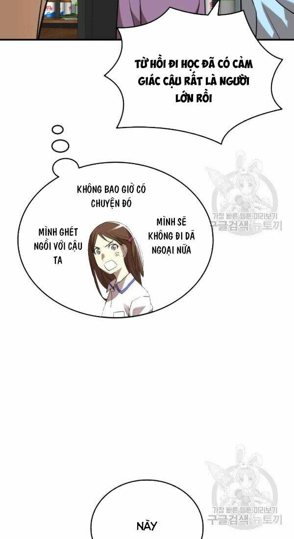 Chương 53 - Trang 43