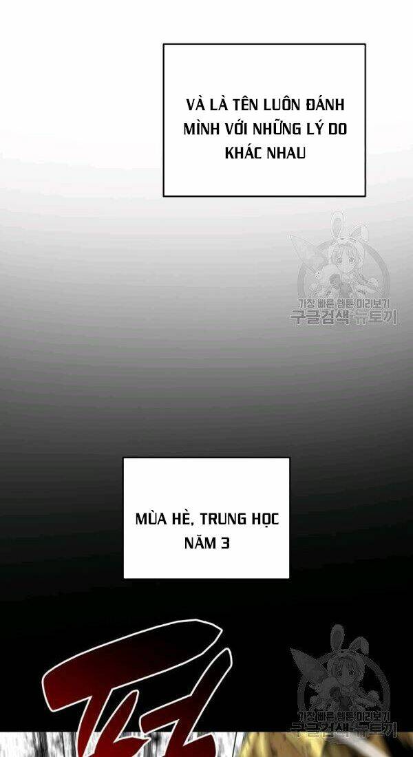 Chương 53 - Trang 46