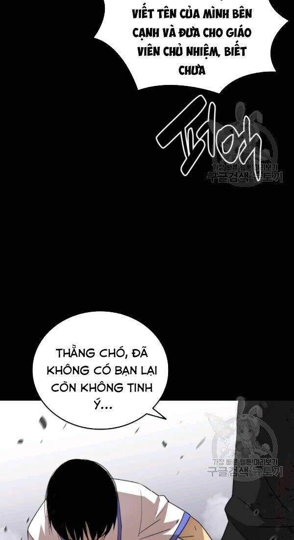 Chương 53 - Trang 48