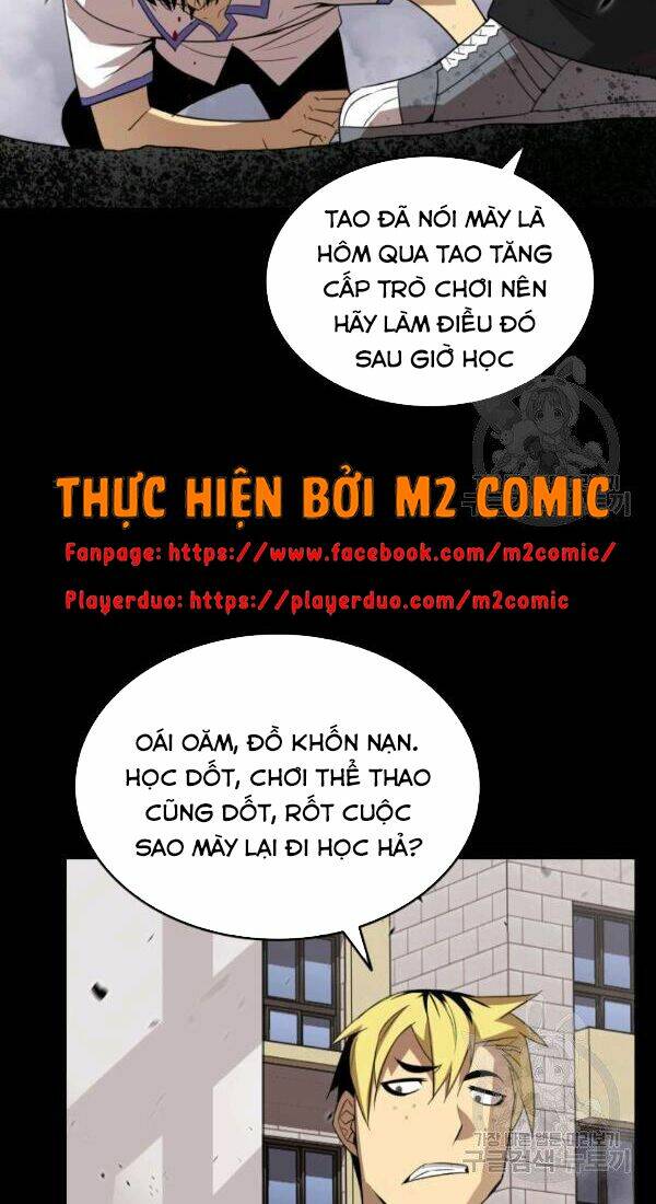 Chương 53 - Trang 49