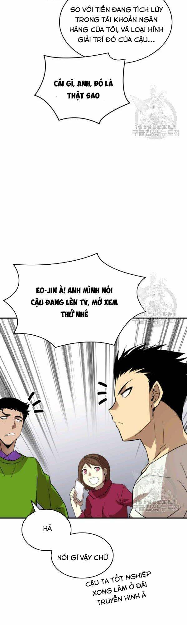 Chương 53 - Trang 56