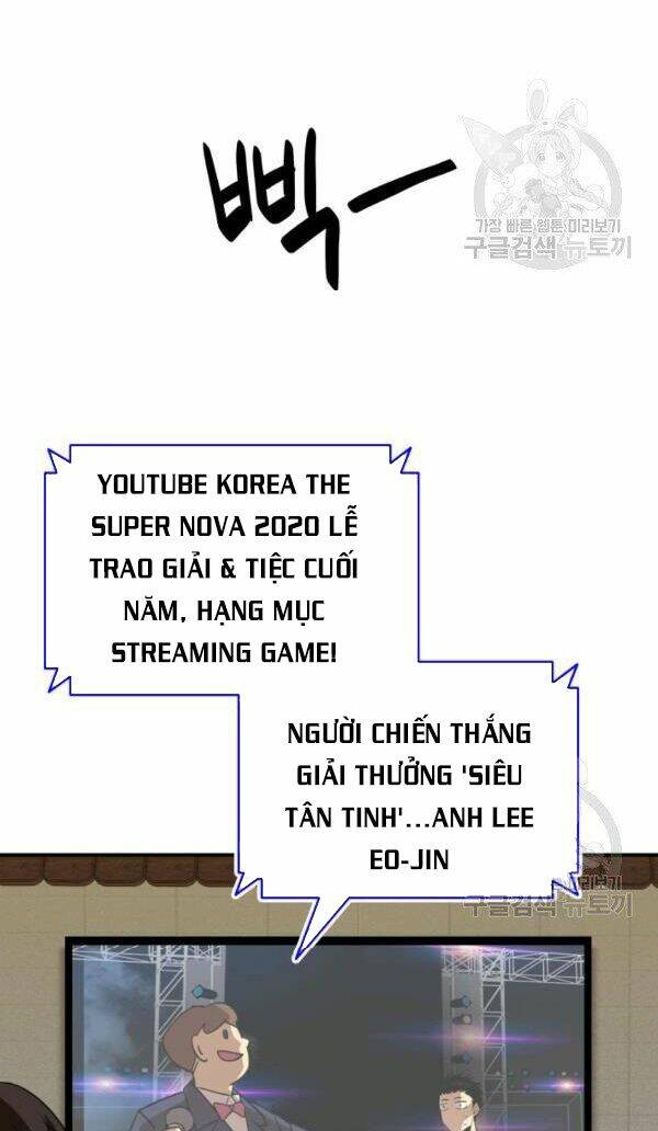 Chương 53 - Trang 57
