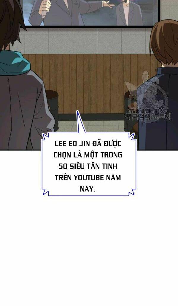 Chương 53 - Trang 58