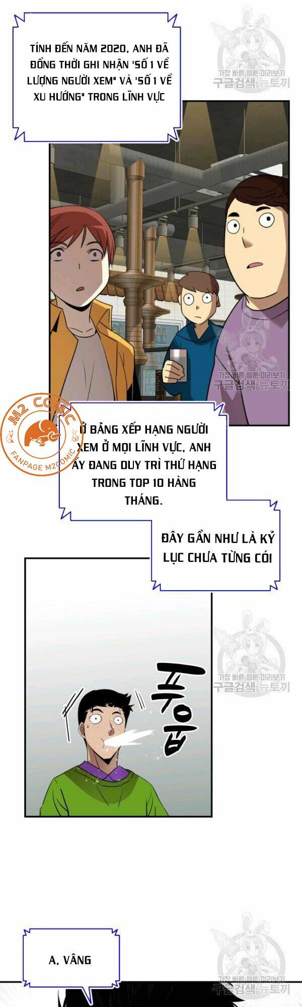 Chương 53 - Trang 59