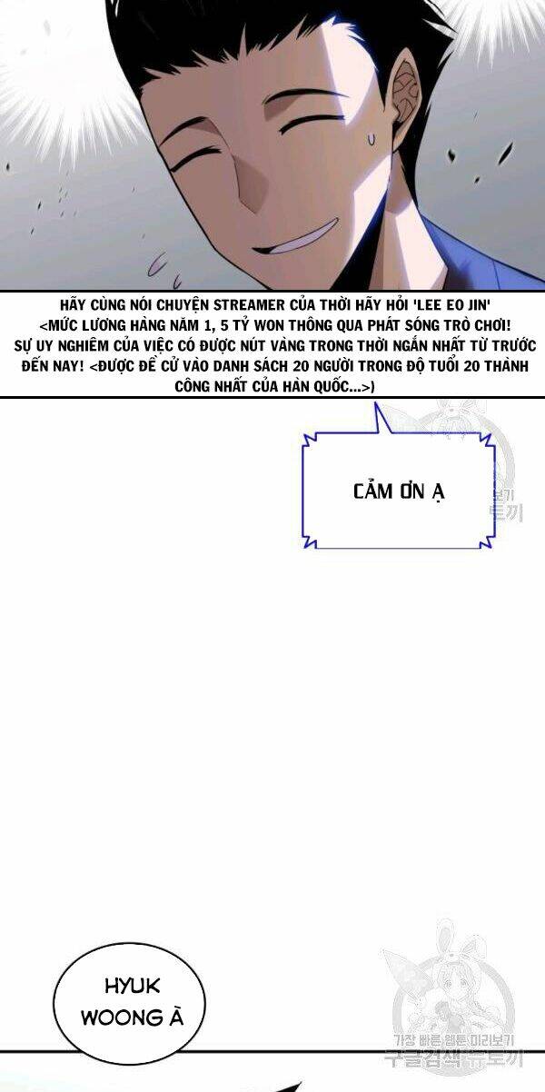 Chương 53 - Trang 60