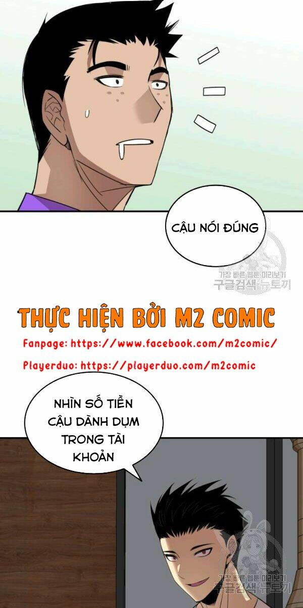 Chương 53 - Trang 61
