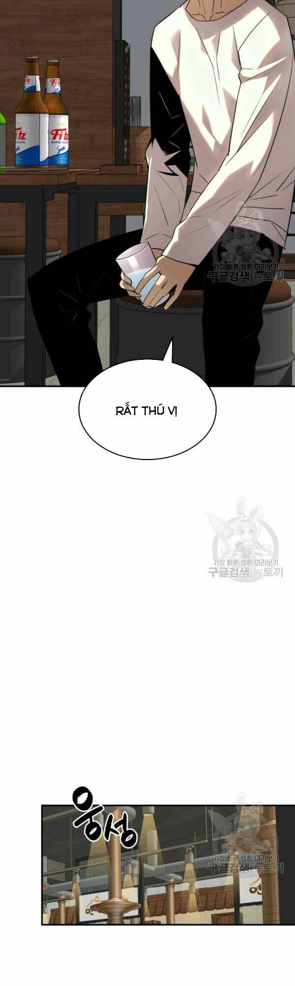 Chương 53 - Trang 62