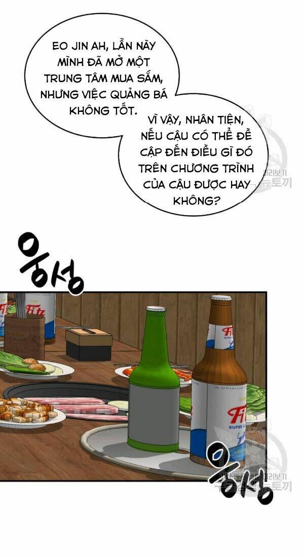 Chương 53 - Trang 63