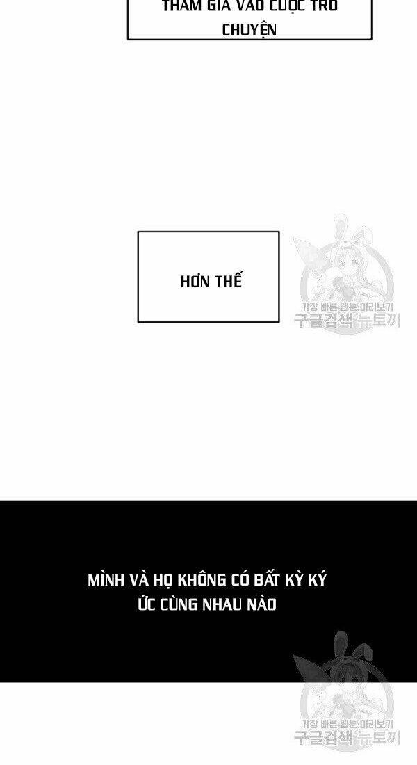 Chương 53 - Trang 67