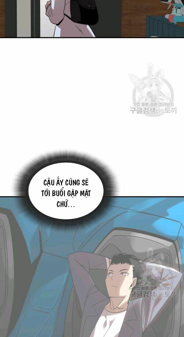 Chương 53 - Trang 72