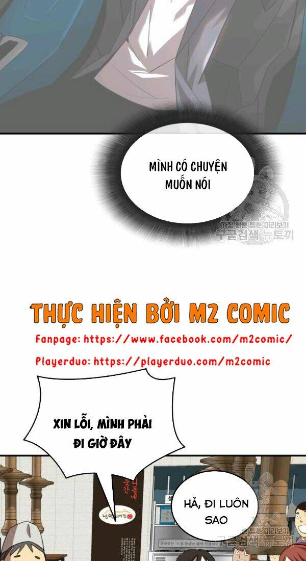 Chương 53 - Trang 73
