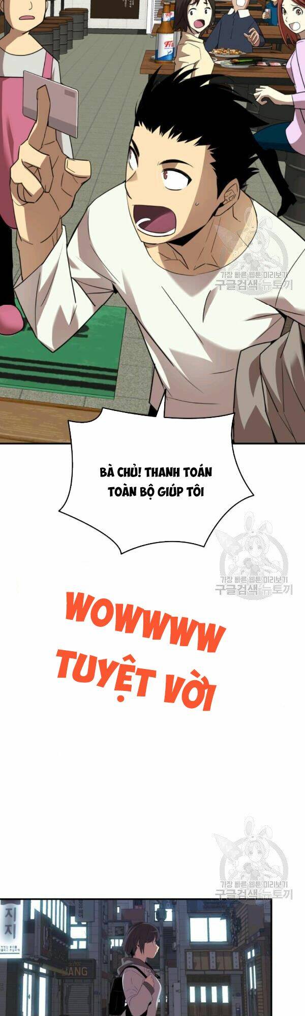Chương 53 - Trang 74