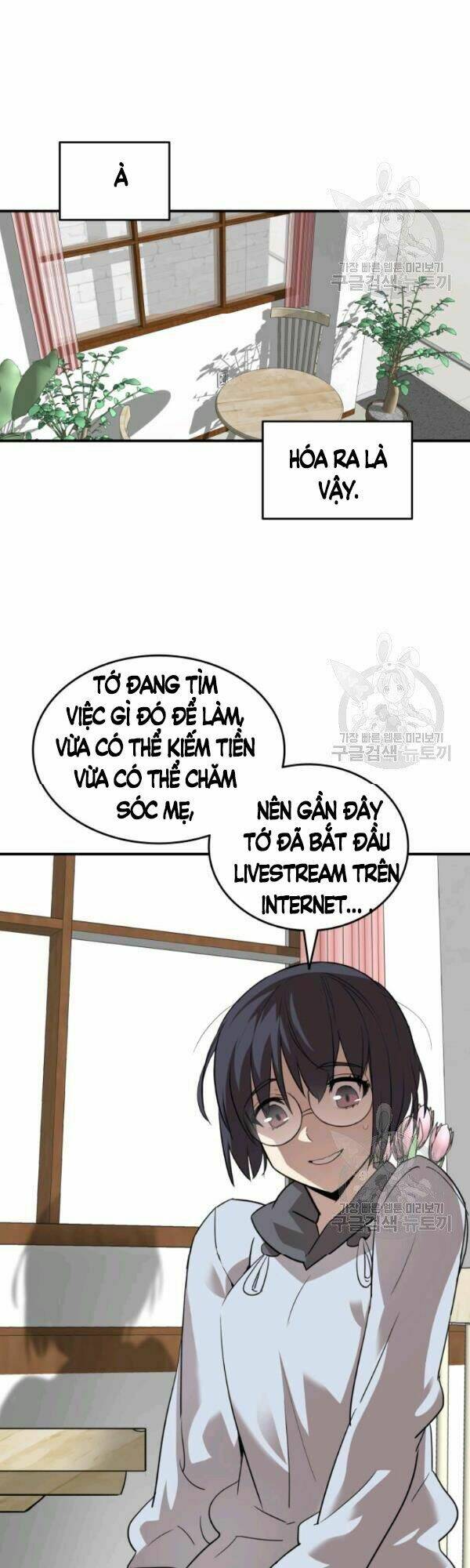 Chương 54 - Trang 20