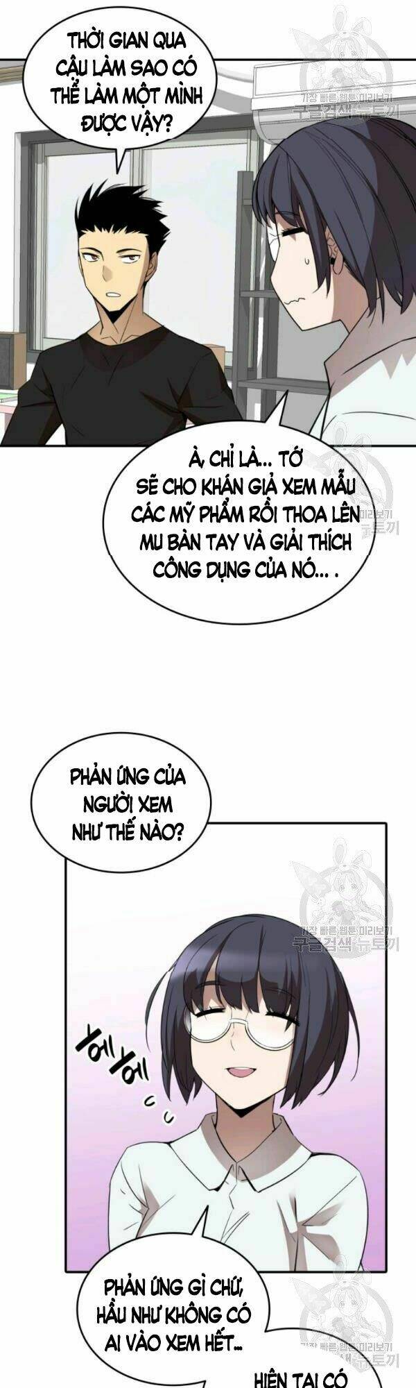 Chương 54 - Trang 36