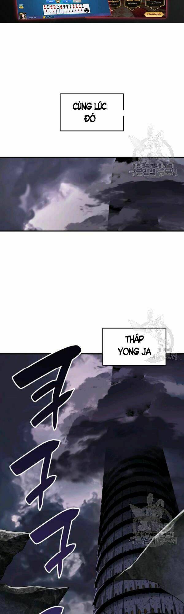 Chương 54 - Trang 40