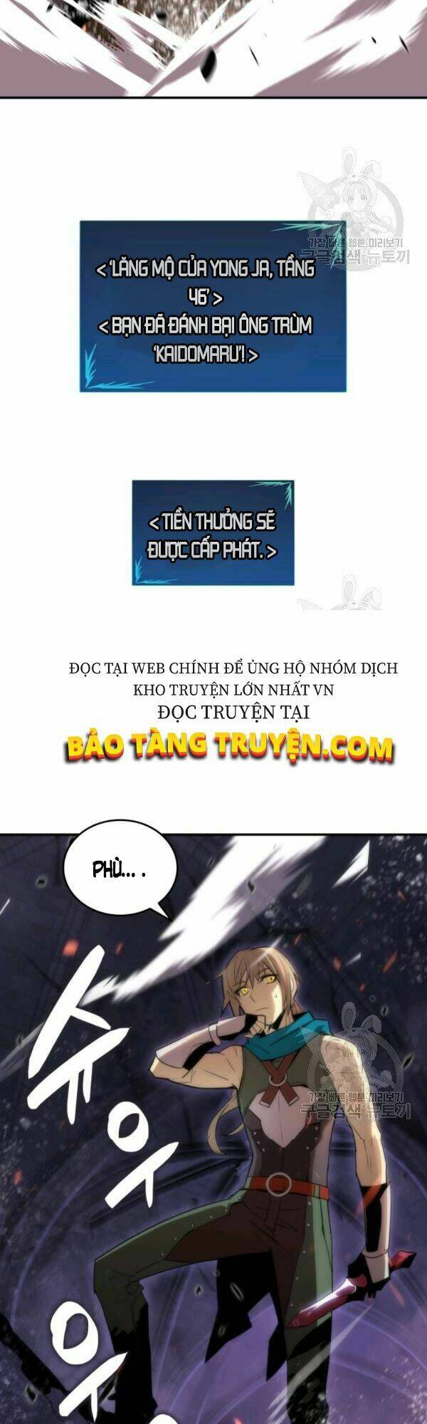 Chương 54 - Trang 44