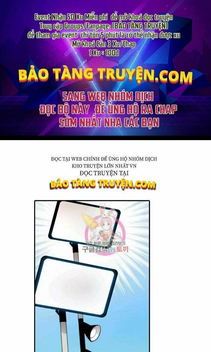 Chương 55 - Trang 1
