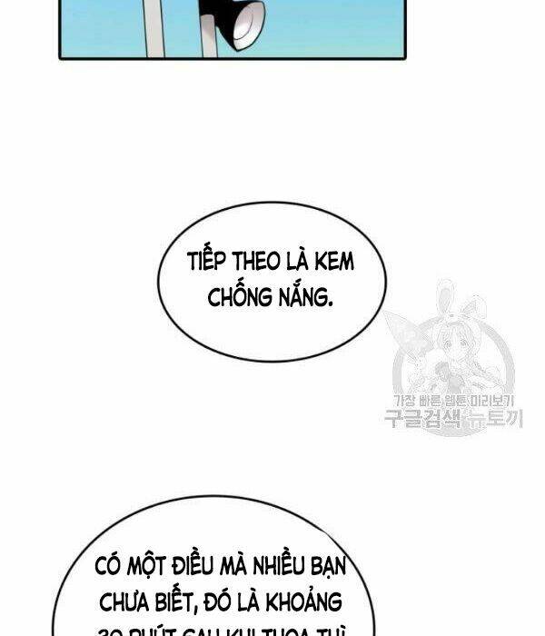 Chương 55 - Trang 2