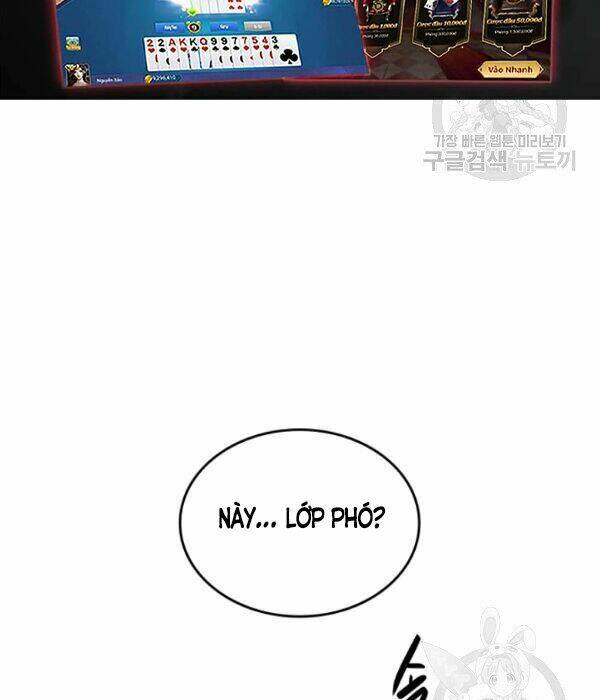 Chương 55 - Trang 11
