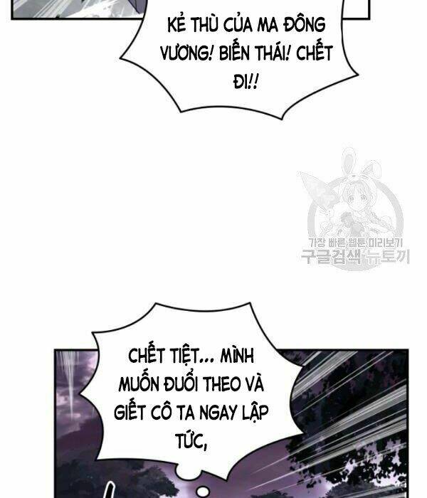 Chương 55 - Trang 101