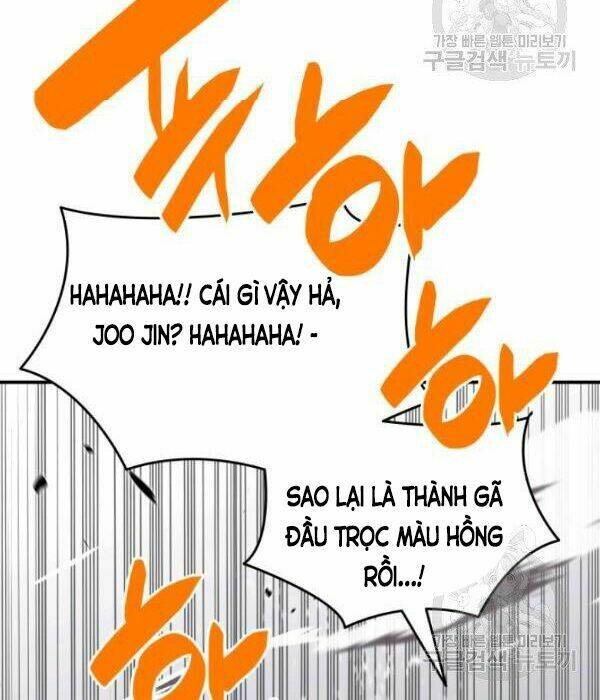 Chương 55 - Trang 110