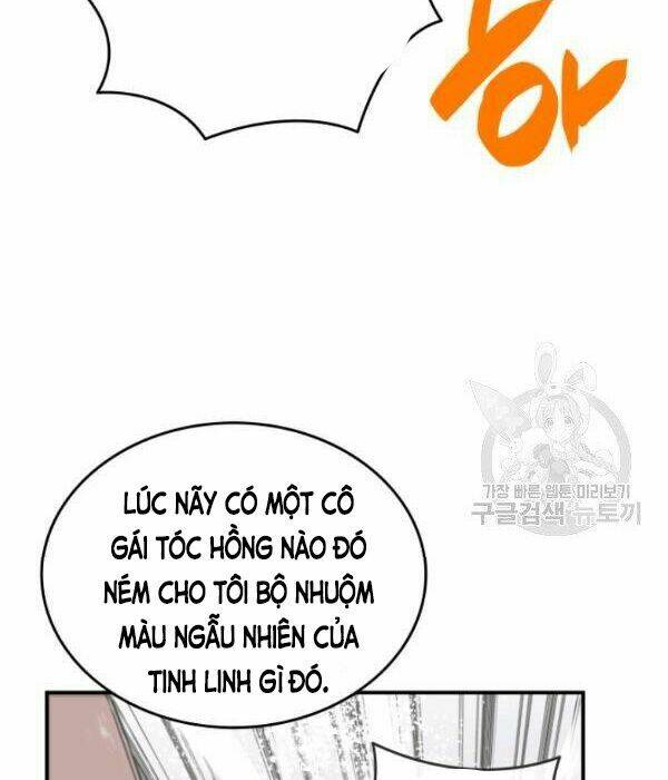 Chương 55 - Trang 112