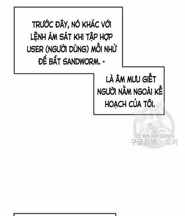 Chương 55 - Trang 118