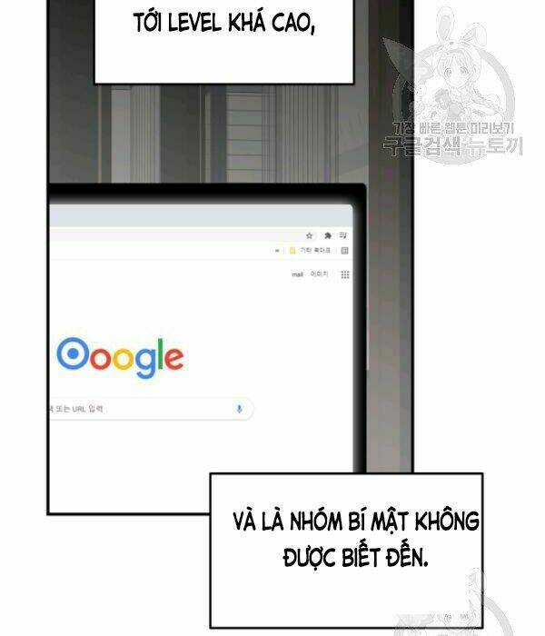 Chương 55 - Trang 121