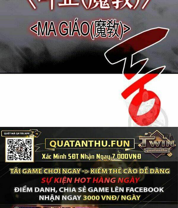 Chương 55 - Trang 124