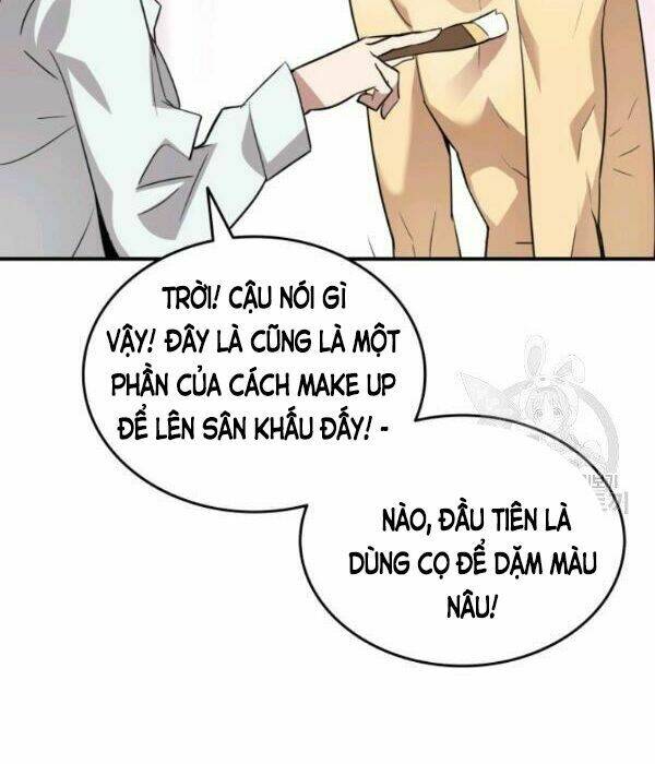 Chương 55 - Trang 14