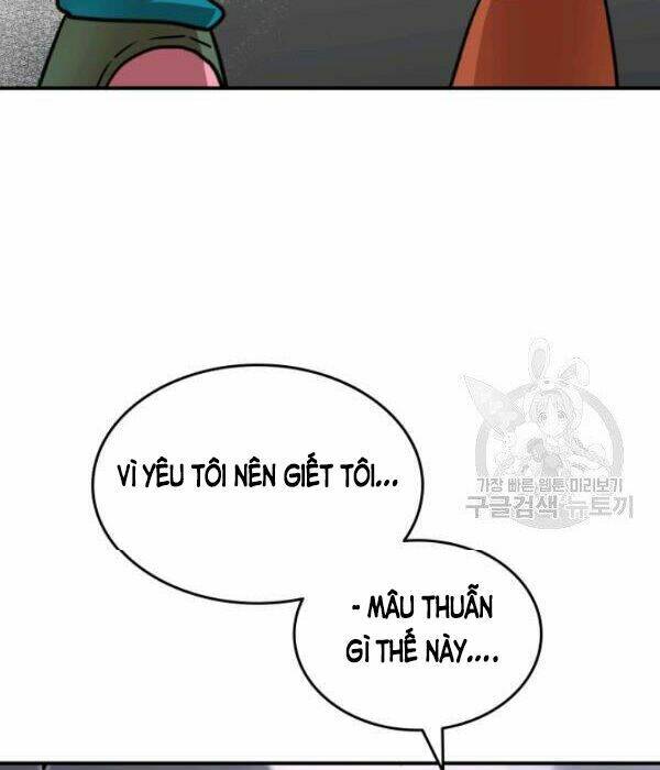 Chương 55 - Trang 131