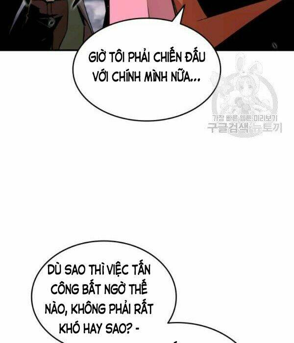 Chương 55 - Trang 133