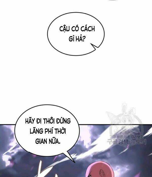 Chương 55 - Trang 136