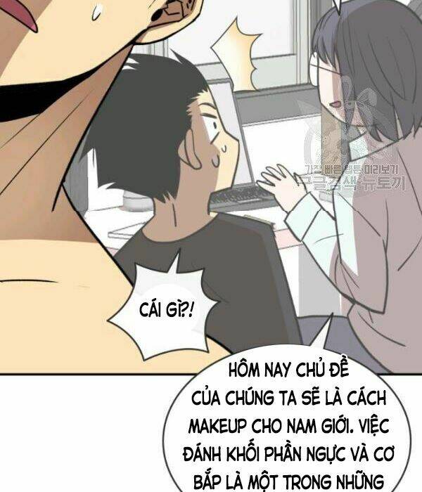 Chương 55 - Trang 16