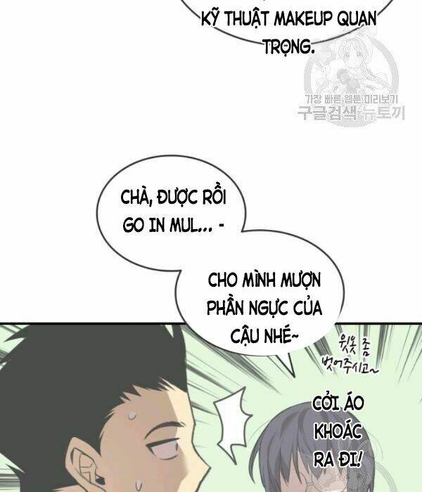 Chương 55 - Trang 17