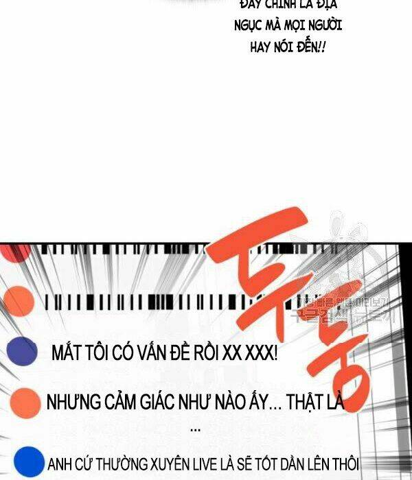 Chương 55 - Trang 20