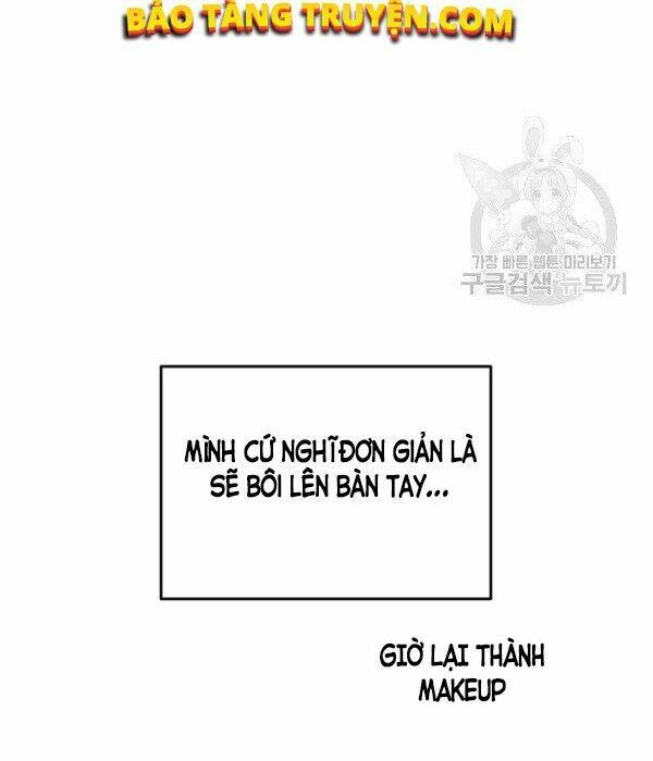 Chương 55 - Trang 22