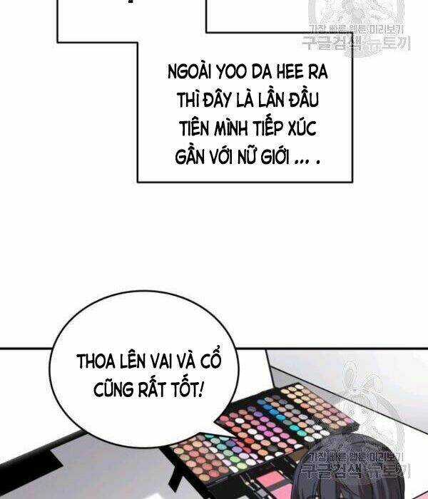 Chương 55 - Trang 24